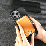 Susterra Premium Bio Leather iPhone Case-Exoticase-Exoticase