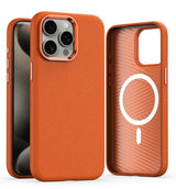 48842295935285|48842296033589|48842296197429|48842296426805|48842296525109|48842296820021|48842296918325|48842297147701|48842297311541|48842297540917|48842297639221|48842297835829|48842297934133|48842298163509