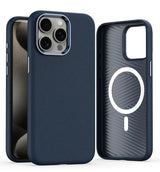 48842296000821|48842296099125|48842296262965|48842296492341|48842296590645|48842296885557|48842296983861|48842297213237|48842297278773|48842297377077|48842297606453|48842297704757|48842297901365|48842297999669