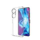 Transparent Case for ASUS Zenfone-Exoticase-For ASUS Zenfone 10-