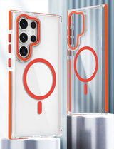 48150424518965|48150424551733|48150424584501|48150424617269|48150424650037|48150424682805