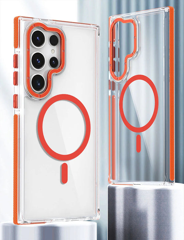 48150424518965|48150424551733|48150424584501|48150424617269|48150424650037|48150424682805