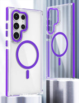 48150424715573|48150424748341|48150424781109|48150424813877|48150424846645|48150424879413