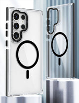 48150424912181|48150424944949|48150424977717|48150425010485|48150425043253|48150425076021