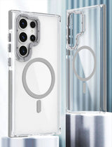 48150425108789|48150425141557|48150425174325|48150425207093|48150425239861|48150425272629