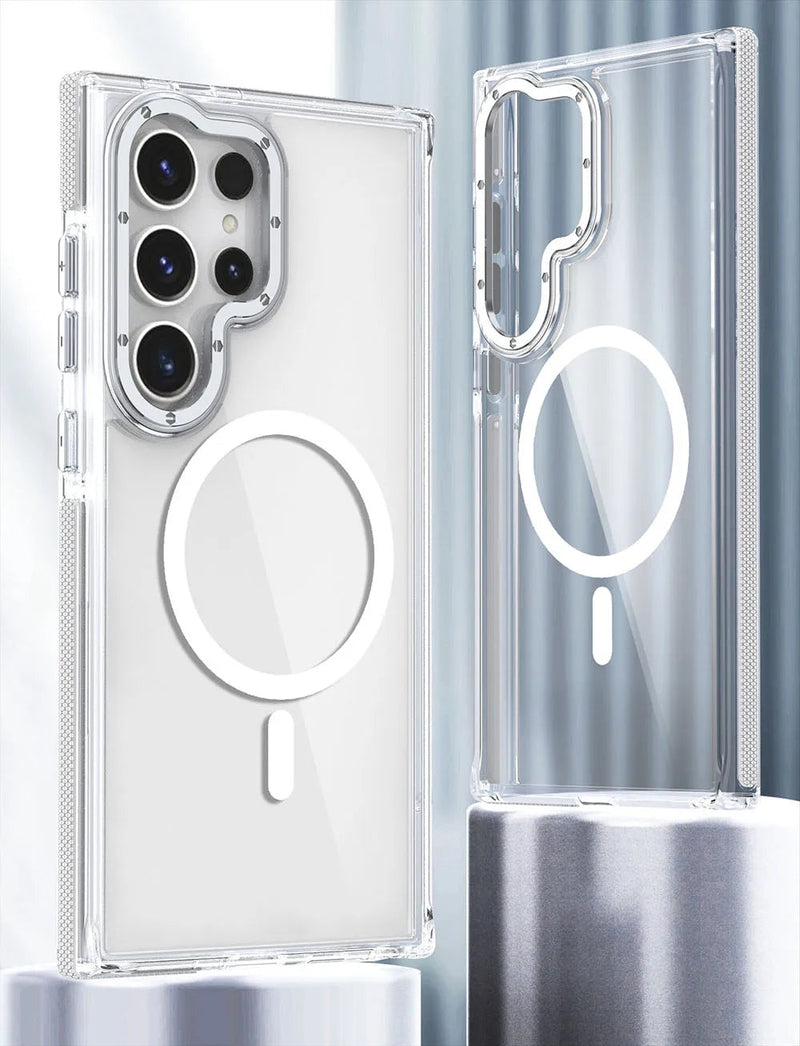 48150425305397|48150425338165|48150425370933|48150425403701|48150425436469|48150425469237