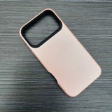 Triangle Grid Heavy Duty iPhone Case-Exoticase-Exoticase