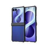 Ultra Durable Samsung Z Flip Case-Exoticase-For Samsung Z Flip 8-Exoticase