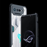 Ultra Protect Asus ROG Phone Case-Exoticase-Exoticase