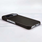 Ultra Thin Google Pixel Case-Exoticase-Google Pixel 11 Pro XL-Black-Exoticase