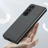 Ultra Thin Hard Samsung Galaxy Z Fold Case-Exoticase-Exoticase
