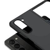 Ultra Thin Hard Samsung Galaxy Z Fold Case-Exoticase-Exoticase