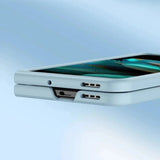 Ultra Thin Hard Samsung Galaxy Z Fold Case-Exoticase-Exoticase