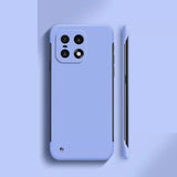 Ultra Thin Slim Frameless OnePlus Case-Exoticase-Exoticase