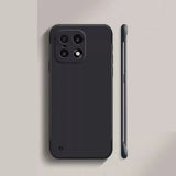 Ultra Thin Slim Frameless OnePlus Case-Exoticase-Exoticase