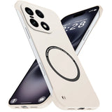 Ultra Thin Slim Frameless OnePlus Case-Exoticase-Exoticase