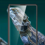 Ultra Thin Transparent Samsung Z Fold 6 Case-Exoticase-Exoticase