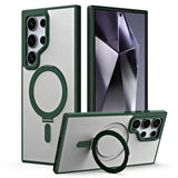 49720404607285|49720404640053|49720404672821|49720404705589|49720404738357|49720404771125