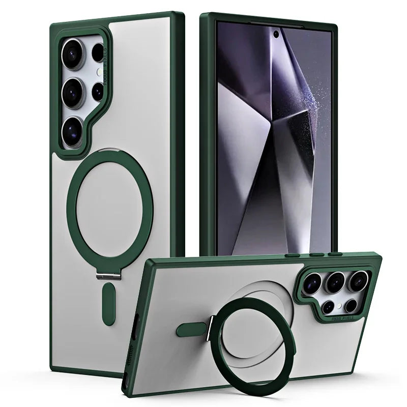 49720404607285|49720404640053|49720404672821|49720404705589|49720404738357|49720404771125