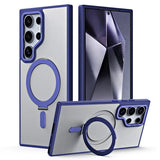 49720404836661|49720404869429|49720404902197|49720405262645|49720405295413|49720405328181