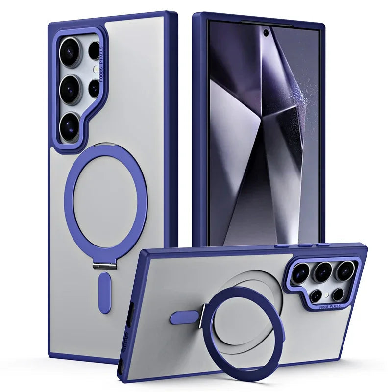 49720404836661|49720404869429|49720404902197|49720405262645|49720405295413|49720405328181