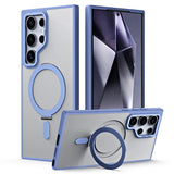 49720404574517|49720404934965|49720404967733|49720405000501|49720405033269|49720405066037