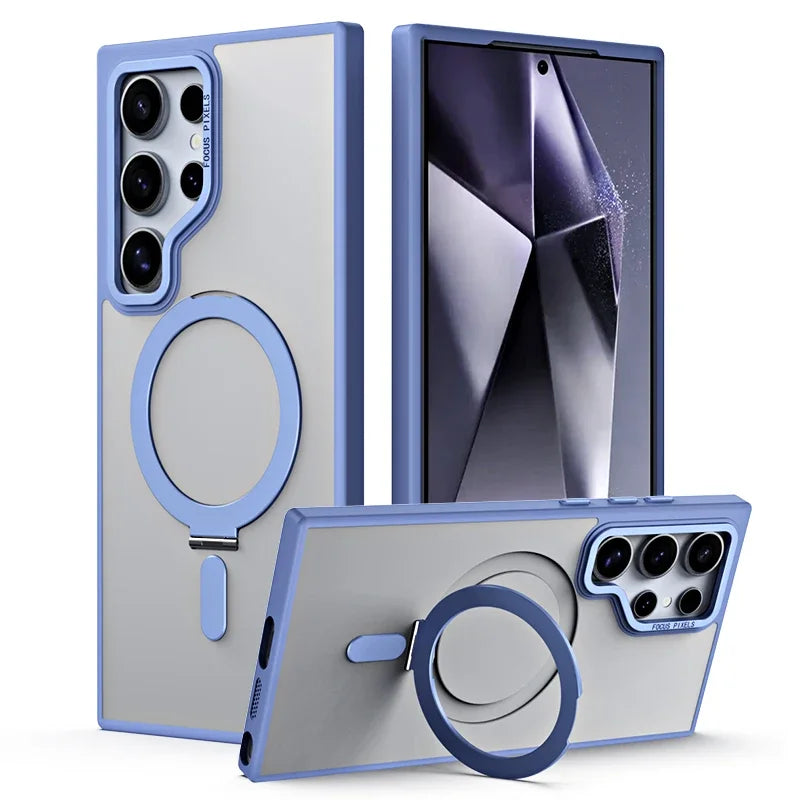 49720404574517|49720404934965|49720404967733|49720405000501|49720405033269|49720405066037