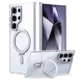 49720405098805|49720405131573|49720405164341|49720405197109|49720405229877|49720405557557