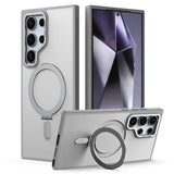 49720405360949|49720405393717|49720405426485|49720405459253|49720405492021|49720405524789