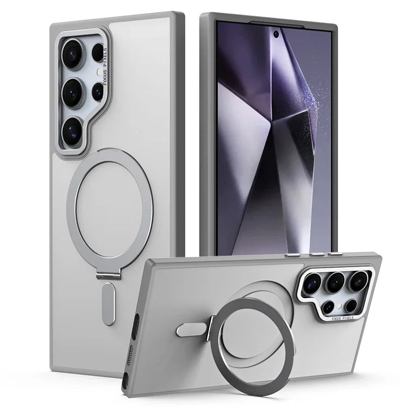 49720405360949|49720405393717|49720405426485|49720405459253|49720405492021|49720405524789