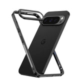 UltraSlim Alloy Cooling Pixel Bumper Frame-Exoticase-Exoticase