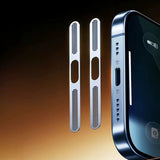 UnCaseMe iPhone 18 Series Accessories