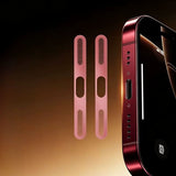 UnCaseMe iPhone 18 Series Accessories