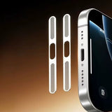 UnCaseMe iPhone 18 Series Accessories