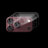 UnCaseMe iPhone 18 Series Accessories