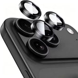 UnCaseMe iPhone 18 Series Accessories