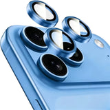 UnCaseMe iPhone 18 Series Accessories