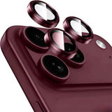 UnCaseMe iPhone 18 Series Accessories