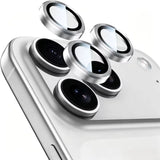 UnCaseMe iPhone 18 Series Accessories