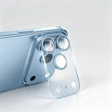 UnCaseMe iPhone 18 Series Accessories