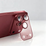 UnCaseMe iPhone 18 Series Accessories