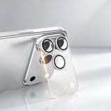 UnCaseMe iPhone 18 Series Accessories