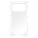 UnCaseMe iPhone 18 Series Accessories