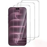UnCaseMe iPhone 18 Series Accessories