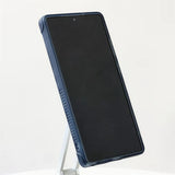 Urban Graffiti Pattern Frosted Samsung Case-Exoticase-Exoticase