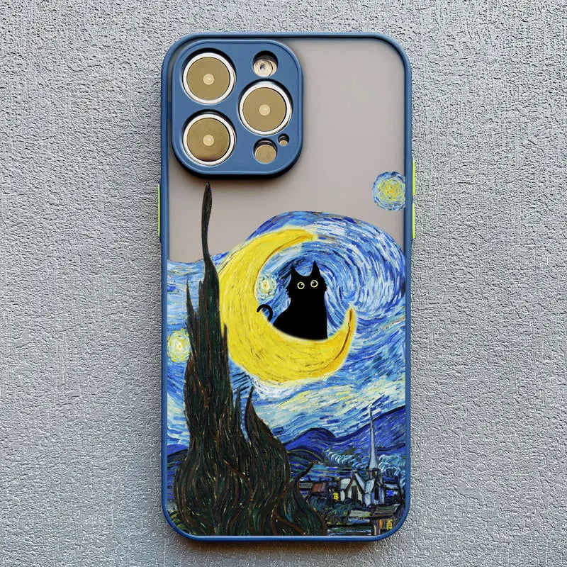 49680673046837|49680673079605|49680673112373|49680673145141|49680674554165|49680674619701|49680674685237|49680674750773|49680674816309|49680674881845
