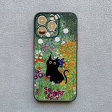 49680672260405|49680672293173|49680672325941|49680672358709|49680674947381|49680675012917|49680675078453|49680675143989|49680675209525|49680675275061