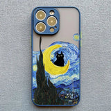 49680673046837|49680673079605|49680673112373|49680673145141|49680674554165|49680674619701|49680674685237|49680674750773|49680674816309|49680674881845