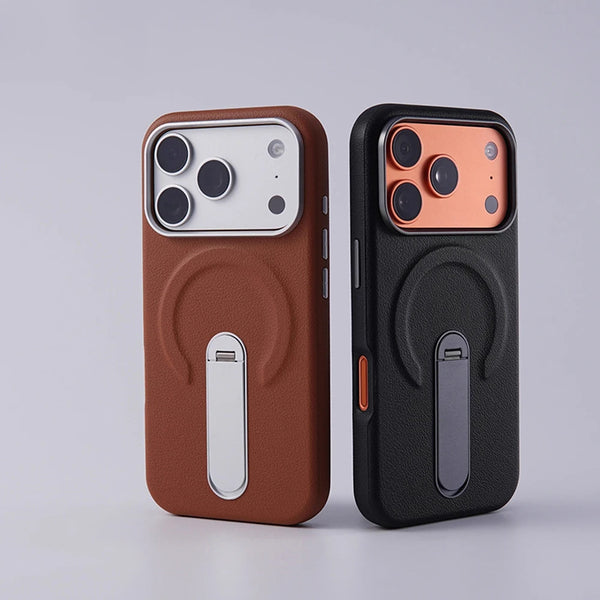 iPhone 15 Cases – Exoticase