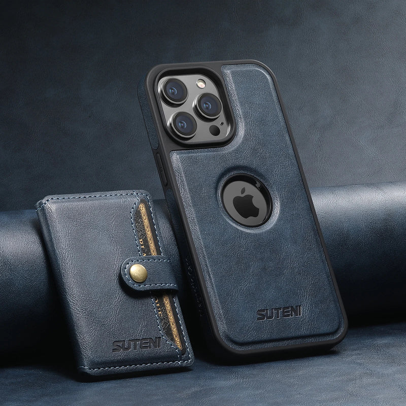 49693214998837|49693215031605|49693215064373|49693215097141|49693215129909|49693215162677|49693215195445|49693217390901|49693217456437|49693217521973|49693217587509|49693217653045|49693217718581|49693217751349